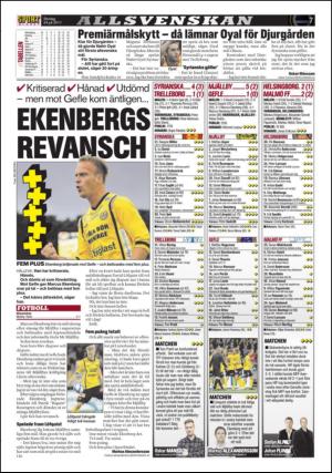 aftonbladet_sport-20110724_000_00_00_007.pdf