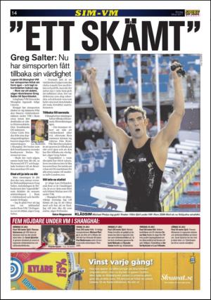 aftonbladet_sport-20110724_000_00_00_014.pdf