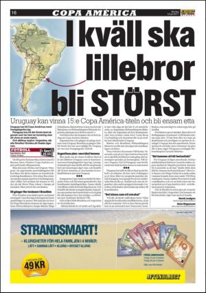 aftonbladet_sport-20110724_000_00_00_016.pdf
