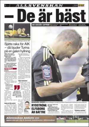 aftonbladet_sport-20110725_000_00_00_002.pdf