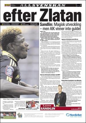 aftonbladet_sport-20110725_000_00_00_003.pdf
