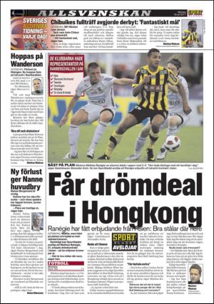 aftonbladet_sport-20110725_000_00_00_004.pdf