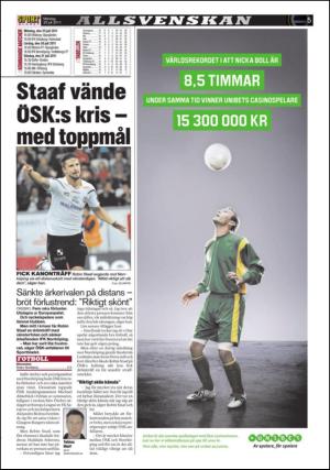 aftonbladet_sport-20110725_000_00_00_005.pdf