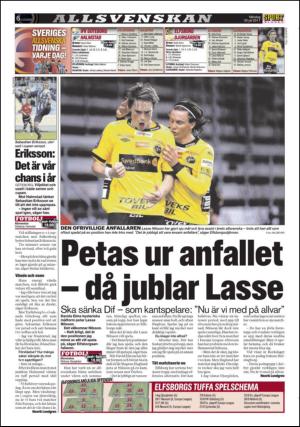 aftonbladet_sport-20110725_000_00_00_006.pdf