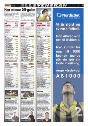 aftonbladet_sport-20110725_000_00_00_007.pdf