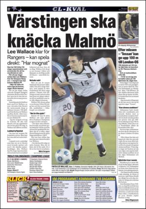 aftonbladet_sport-20110725_000_00_00_008.pdf