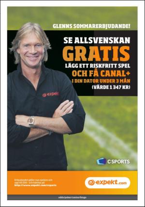 aftonbladet_sport-20110725_000_00_00_009.pdf