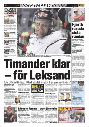 aftonbladet_sport-20110725_000_00_00_010.pdf