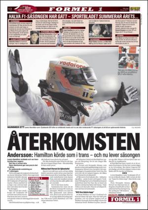 aftonbladet_sport-20110725_000_00_00_012.pdf