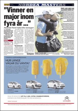 aftonbladet_sport-20110725_000_00_00_013.pdf