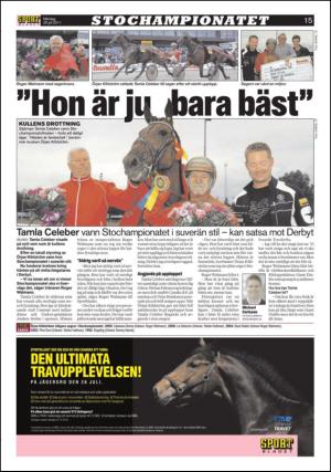 aftonbladet_sport-20110725_000_00_00_015.pdf