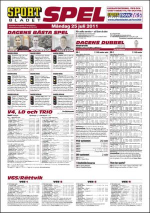 aftonbladet_sport-20110725_000_00_00_016.pdf