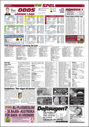 aftonbladet_sport-20110725_000_00_00_017.pdf