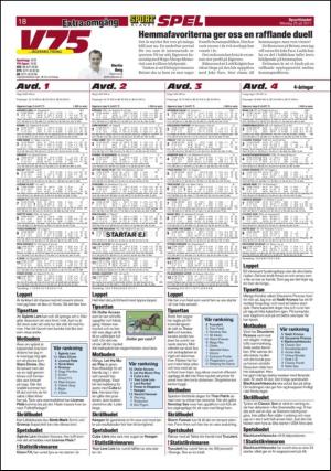 aftonbladet_sport-20110725_000_00_00_018.pdf