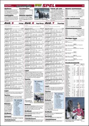 aftonbladet_sport-20110725_000_00_00_019.pdf