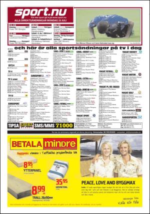 aftonbladet_sport-20110725_000_00_00_020.pdf
