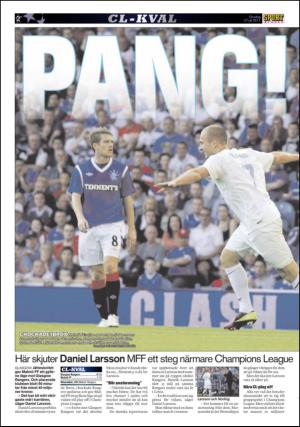 aftonbladet_sport-20110727_000_00_00_002.pdf