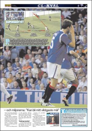 aftonbladet_sport-20110727_000_00_00_003.pdf