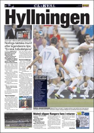 aftonbladet_sport-20110727_000_00_00_004.pdf
