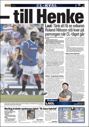 aftonbladet_sport-20110727_000_00_00_005.pdf