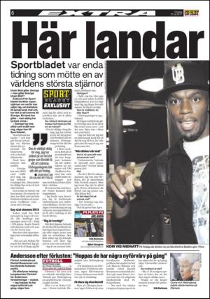 aftonbladet_sport-20110727_000_00_00_006.pdf