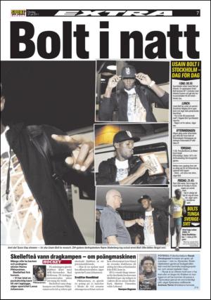 aftonbladet_sport-20110727_000_00_00_007.pdf