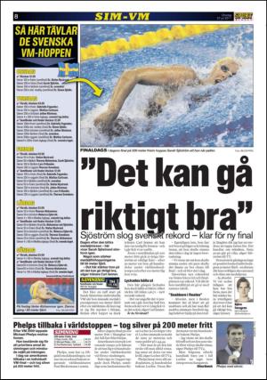 aftonbladet_sport-20110727_000_00_00_008.pdf
