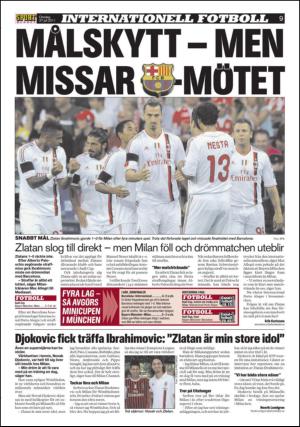 aftonbladet_sport-20110727_000_00_00_009.pdf