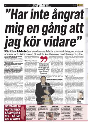 aftonbladet_sport-20110727_000_00_00_010.pdf