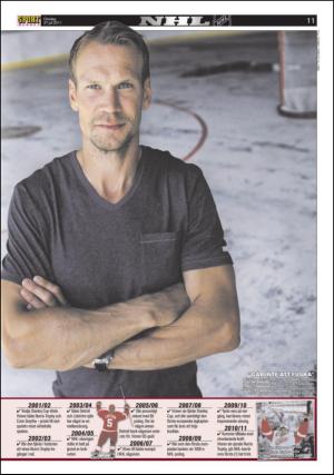aftonbladet_sport-20110727_000_00_00_011.pdf