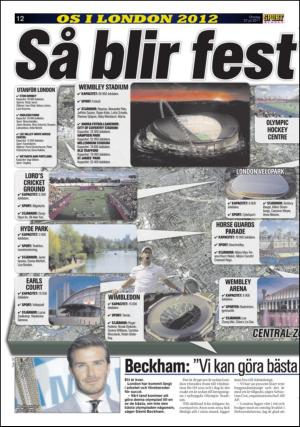 aftonbladet_sport-20110727_000_00_00_012.pdf