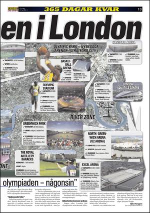 aftonbladet_sport-20110727_000_00_00_013.pdf