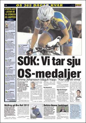 aftonbladet_sport-20110727_000_00_00_014.pdf