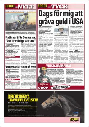 aftonbladet_sport-20110727_000_00_00_015.pdf