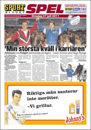 aftonbladet_sport-20110727_000_00_00_016.pdf