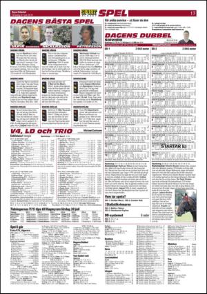 aftonbladet_sport-20110727_000_00_00_017.pdf