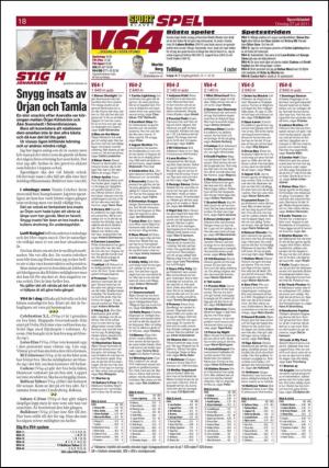 aftonbladet_sport-20110727_000_00_00_018.pdf