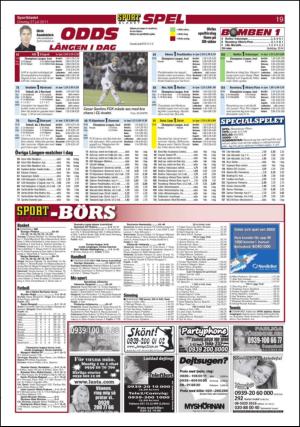 aftonbladet_sport-20110727_000_00_00_019.pdf