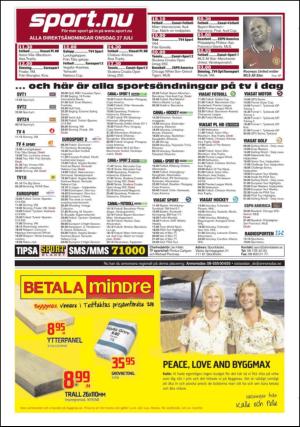 aftonbladet_sport-20110727_000_00_00_020.pdf