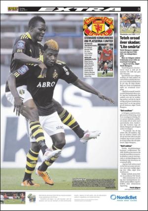 aftonbladet_sport-20110728_000_00_00_003.pdf