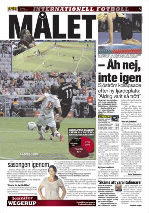 aftonbladet_sport-20110728_000_00_00_005.pdf
