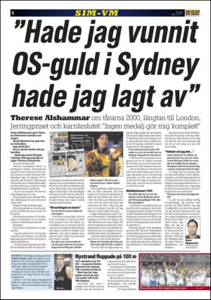 aftonbladet_sport-20110728_000_00_00_006.pdf