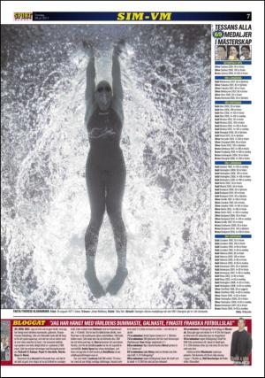 aftonbladet_sport-20110728_000_00_00_007.pdf