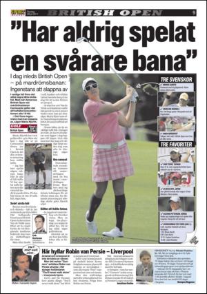 aftonbladet_sport-20110728_000_00_00_009.pdf