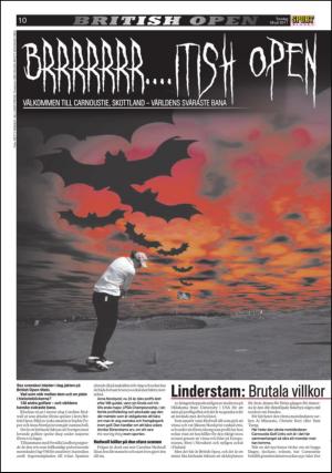 aftonbladet_sport-20110728_000_00_00_010.pdf