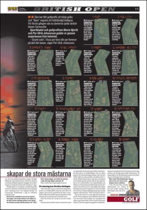 aftonbladet_sport-20110728_000_00_00_011.pdf