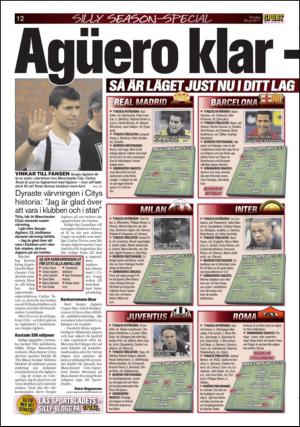 aftonbladet_sport-20110728_000_00_00_012.pdf
