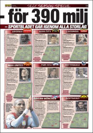 aftonbladet_sport-20110728_000_00_00_013.pdf