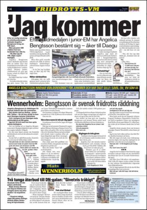 aftonbladet_sport-20110728_000_00_00_014.pdf