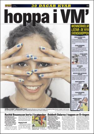 aftonbladet_sport-20110728_000_00_00_015.pdf